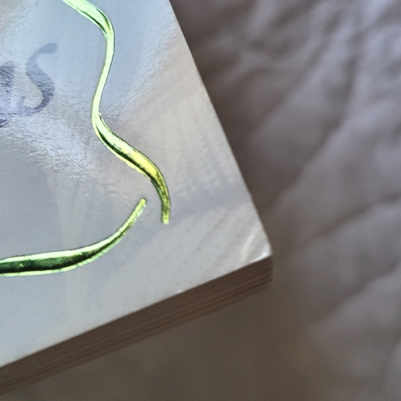 2/$15 🌼 Road To Avonlea #6 Conversions - Picture 5 of 7